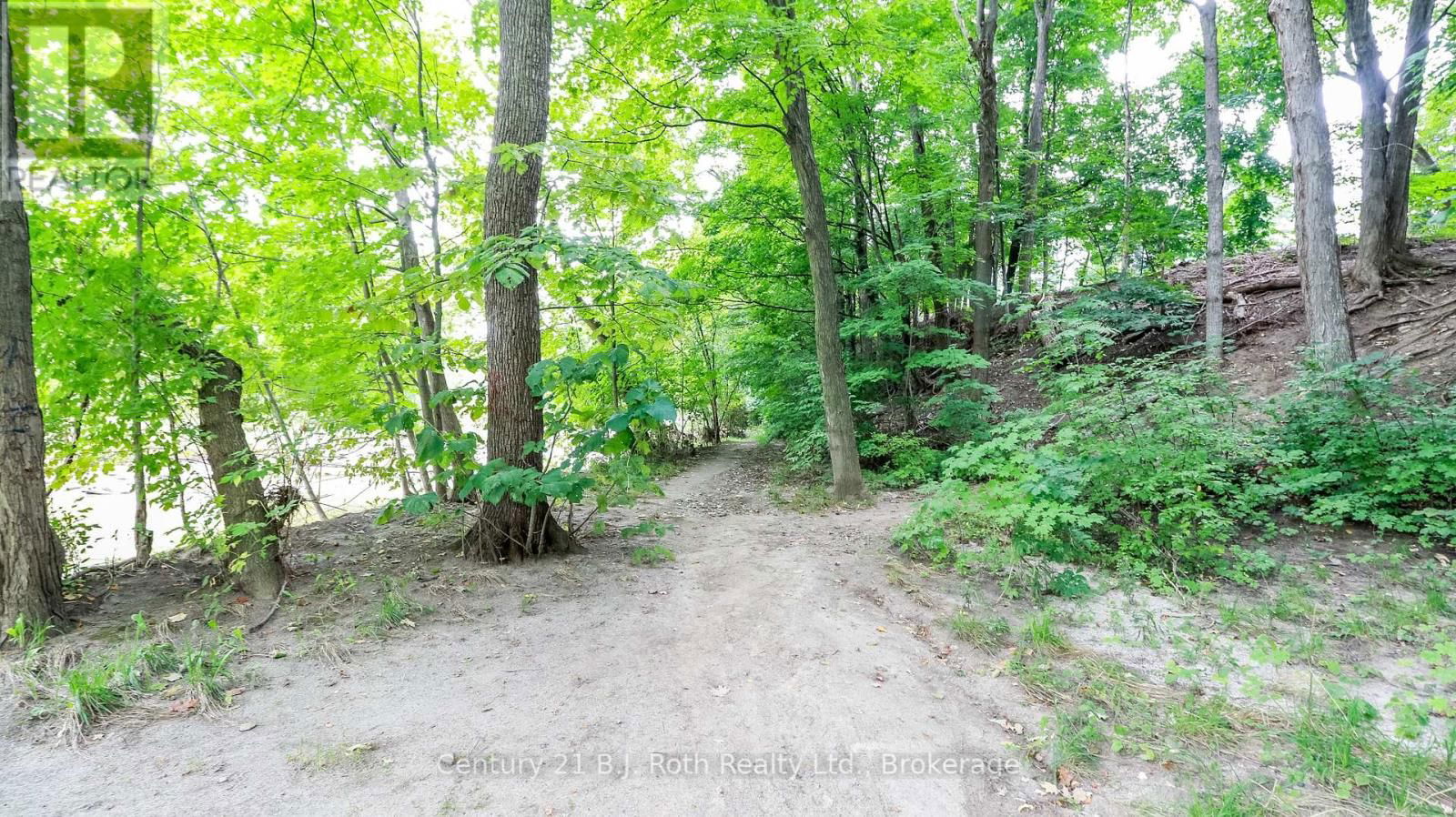 25 REDSTONE PATH Image 8
