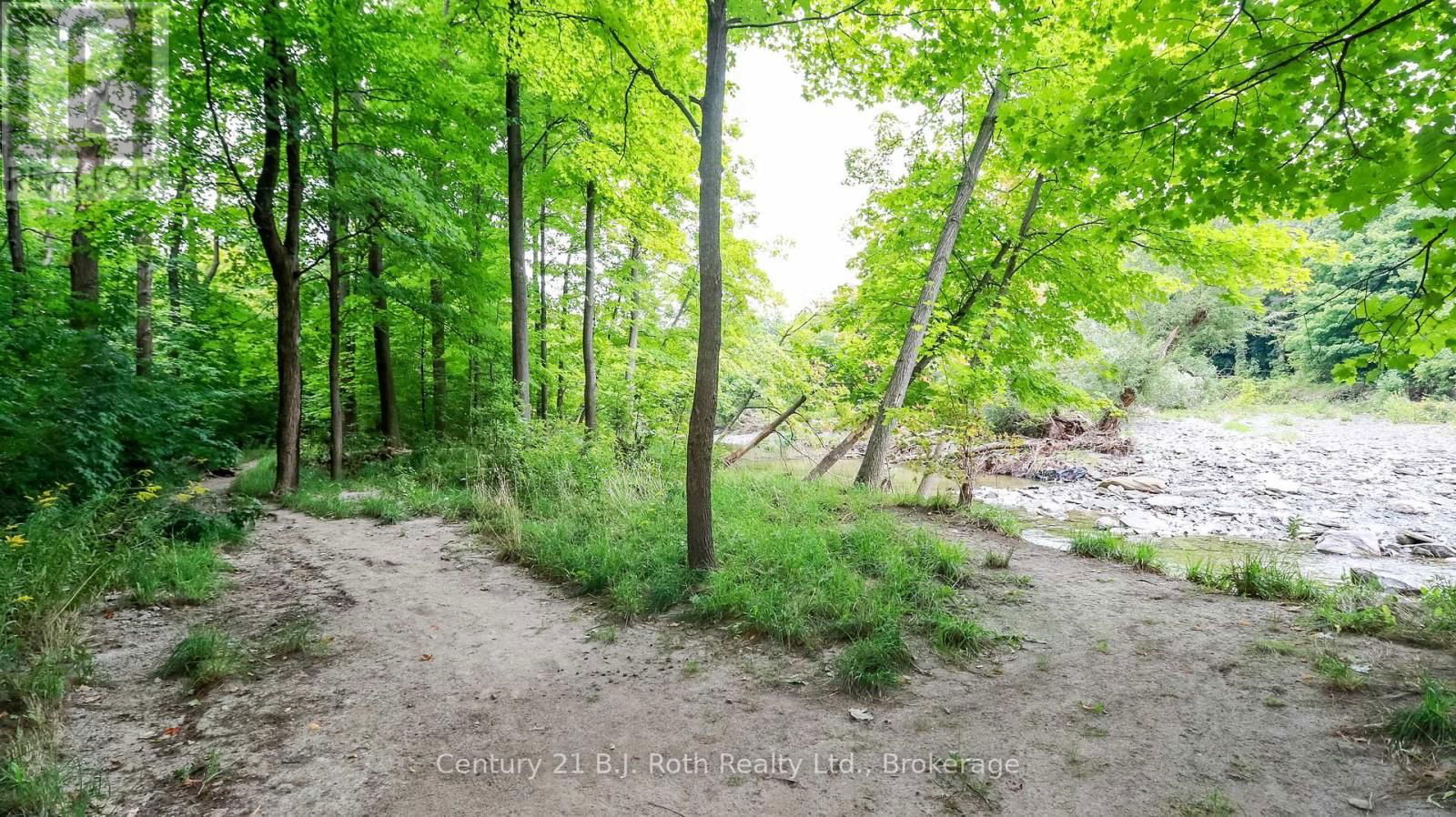 25 REDSTONE PATH Image 9