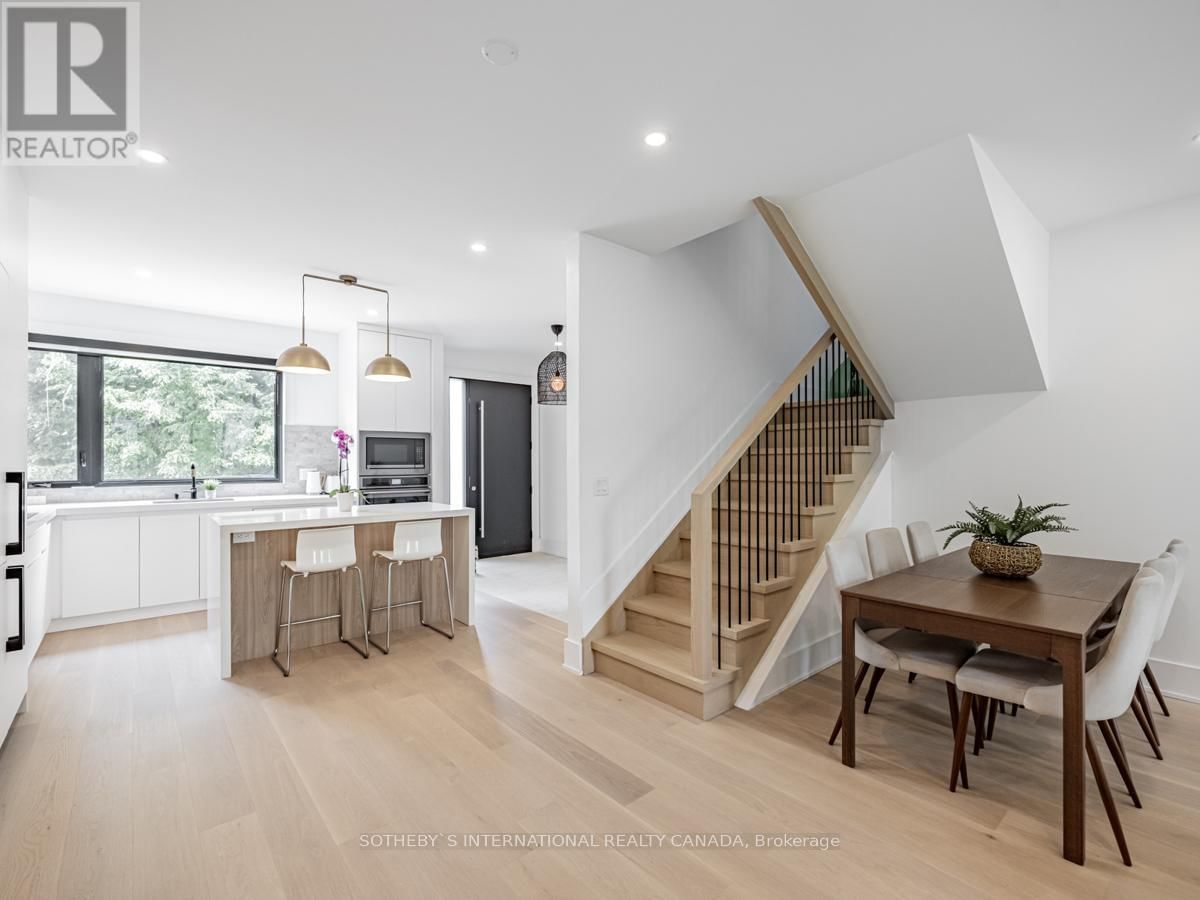 6 TWENTY FIFTH STREET Image 15
