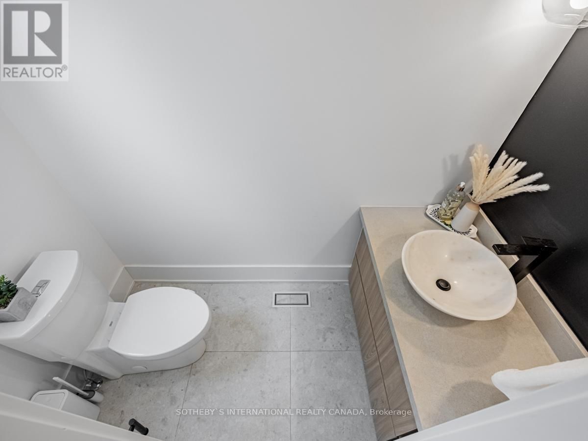 6 TWENTY FIFTH STREET Image 16