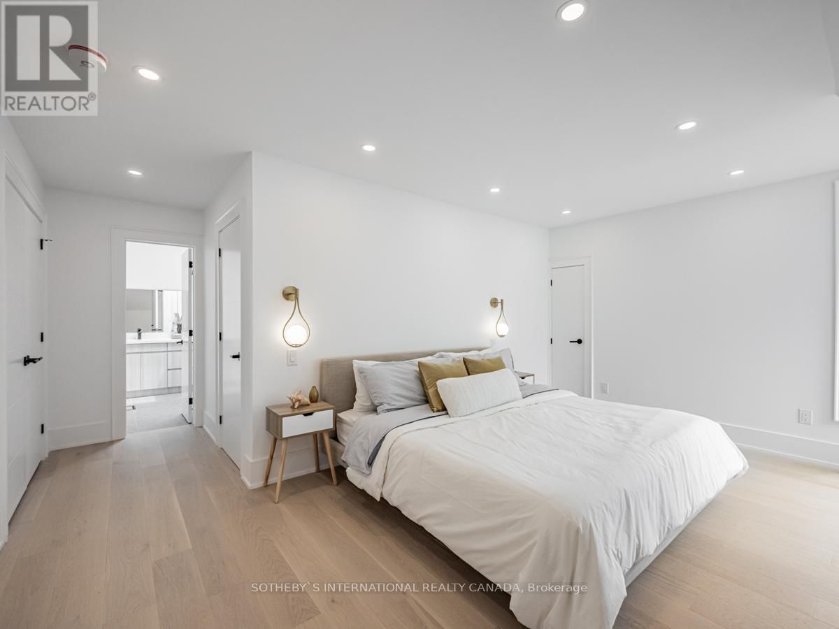 6 TWENTY FIFTH STREET Image 18