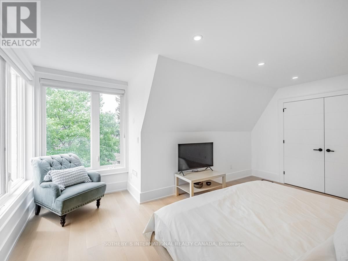 6 TWENTY FIFTH STREET Image 19