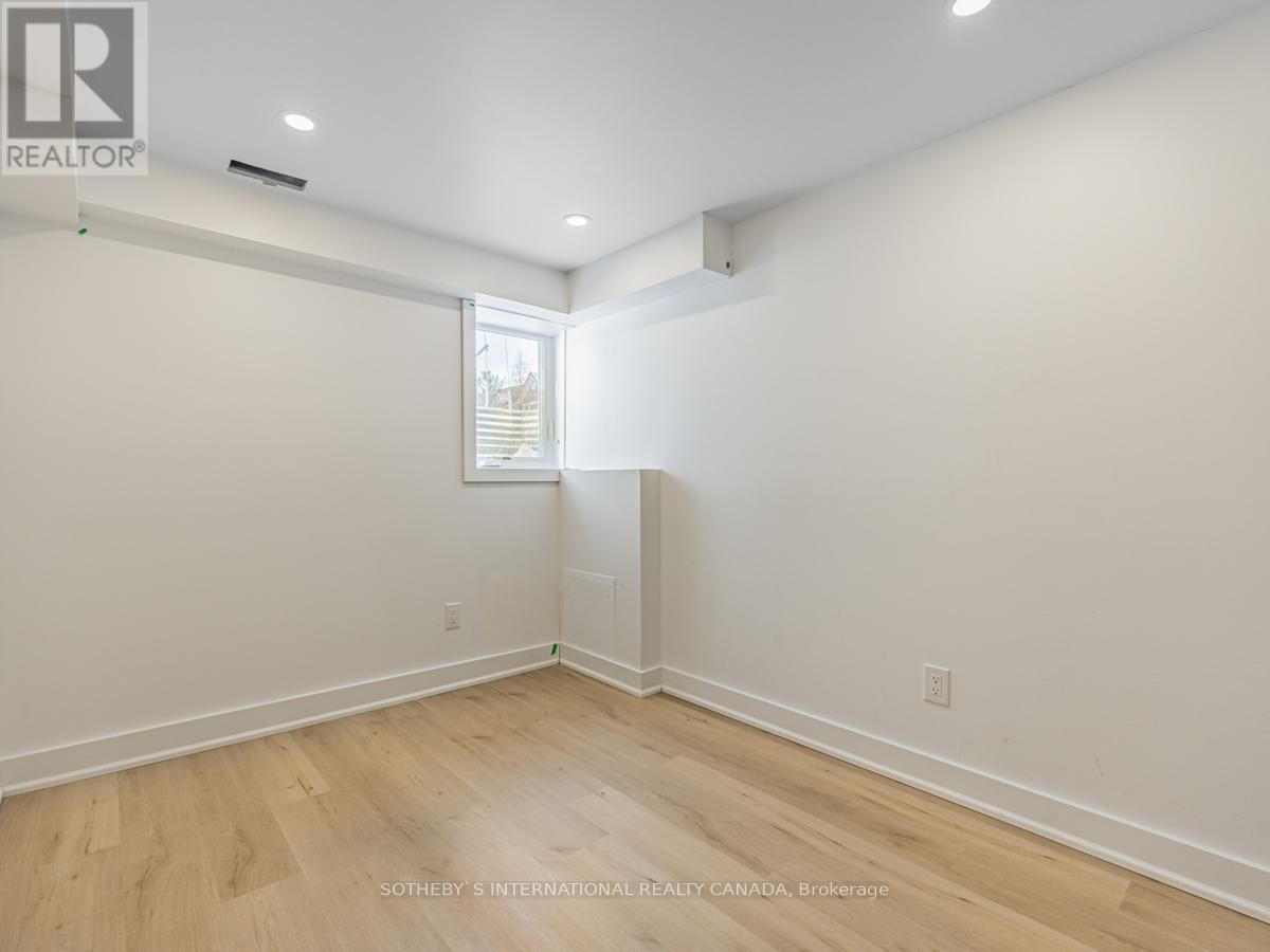 6 TWENTY FIFTH STREET Image 45