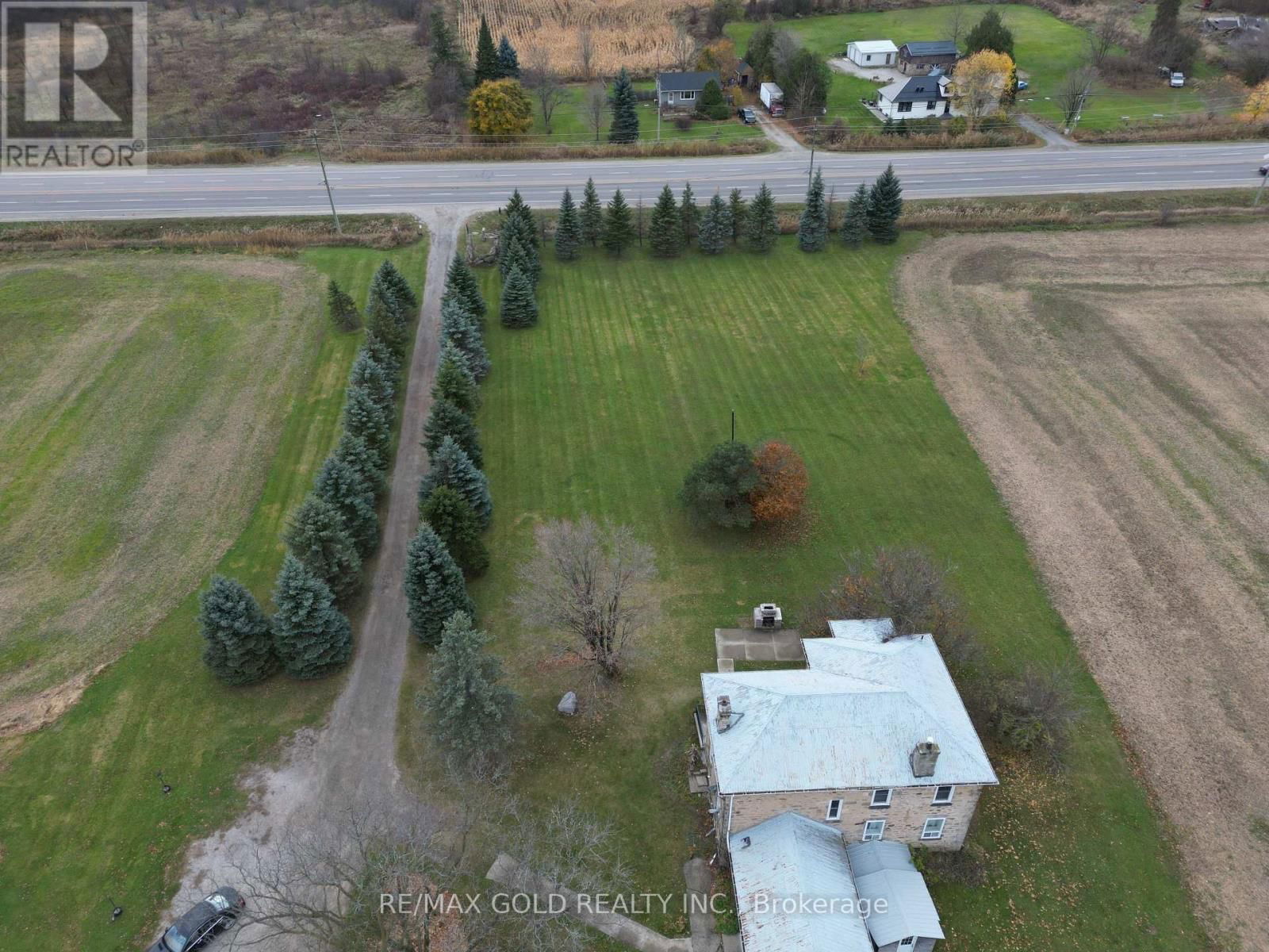 13215 HIGHWAY 7 Image 1