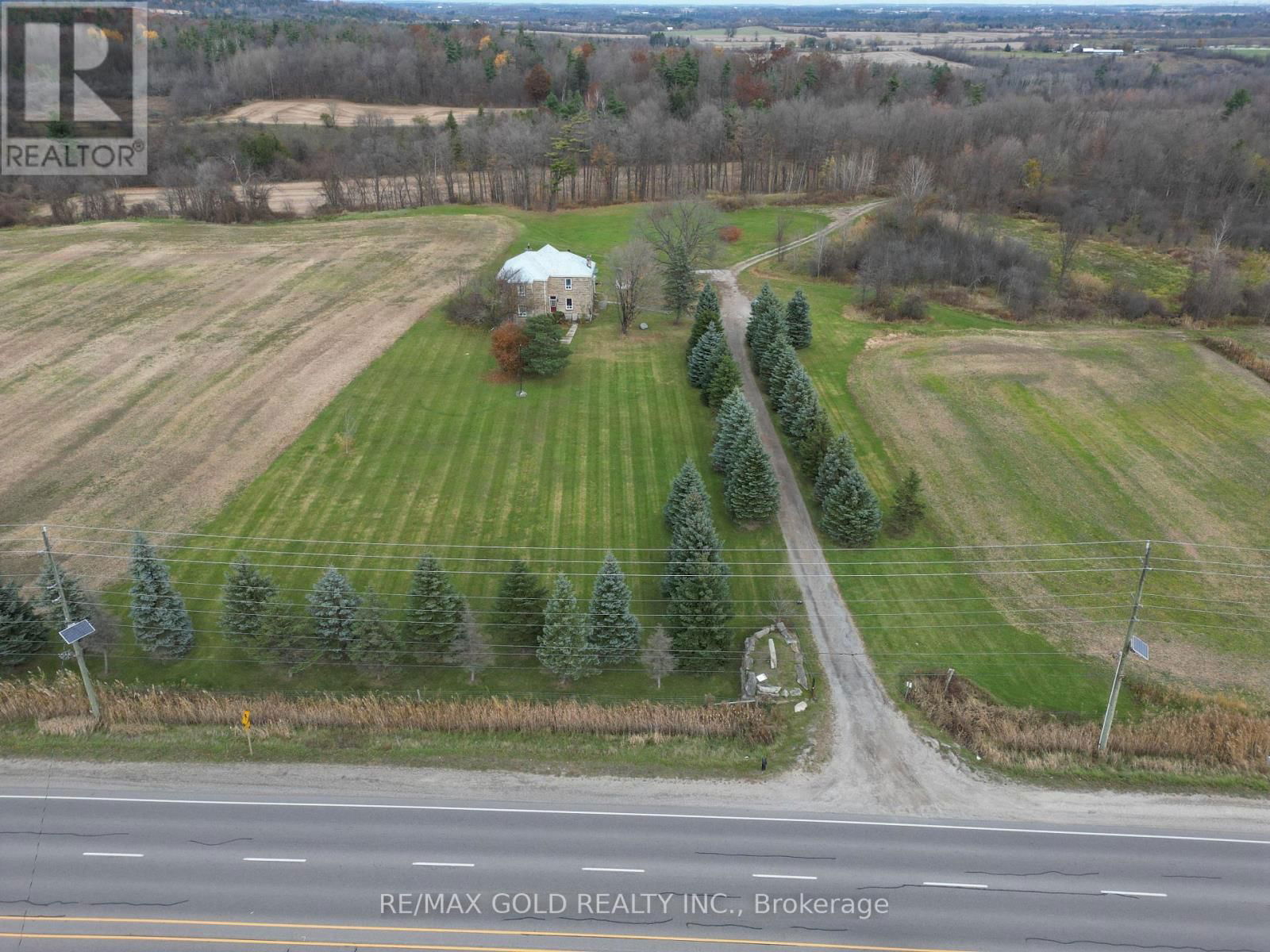 13215 HIGHWAY 7 Image 10