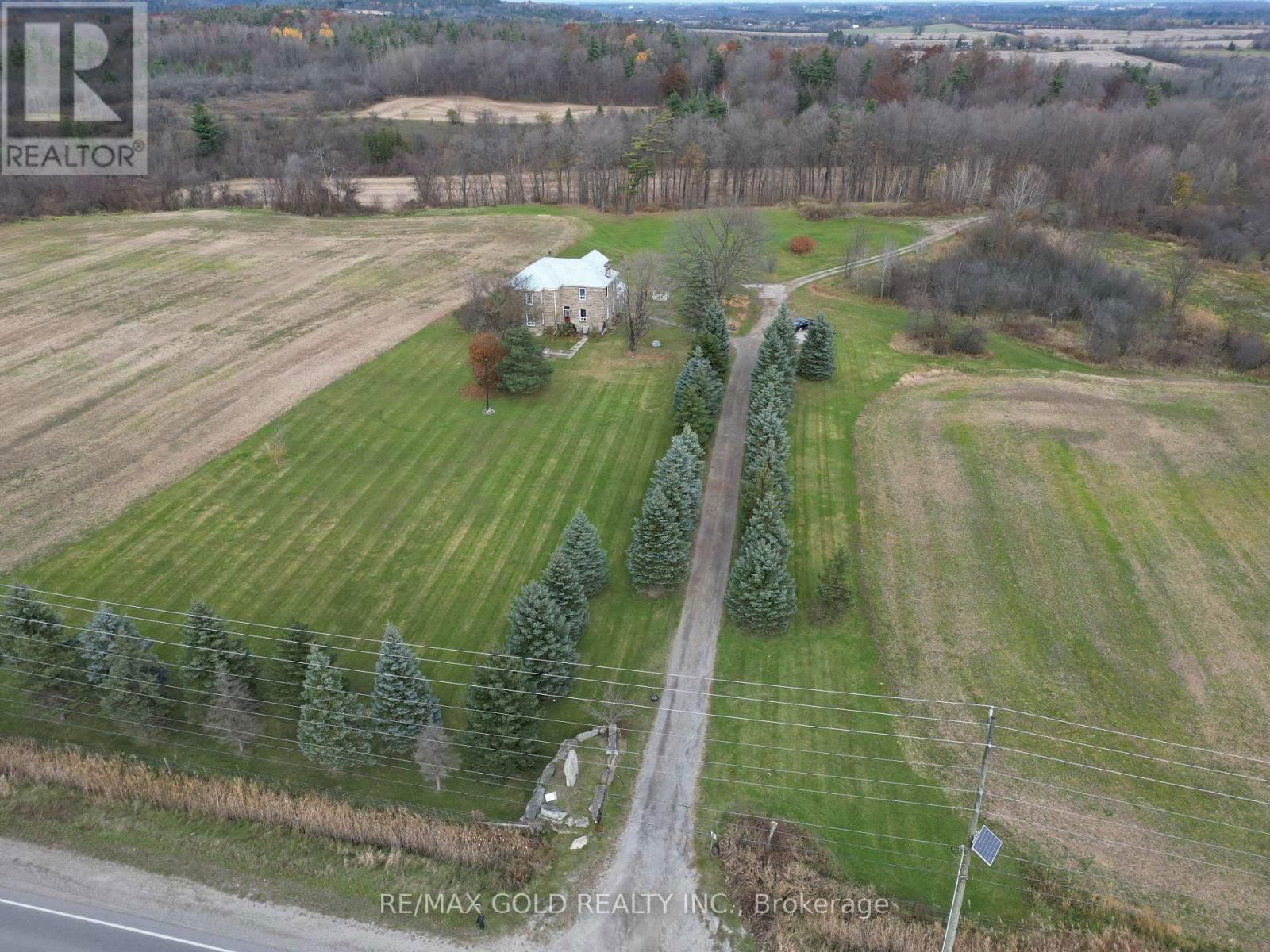 13215 HIGHWAY 7 Image 11