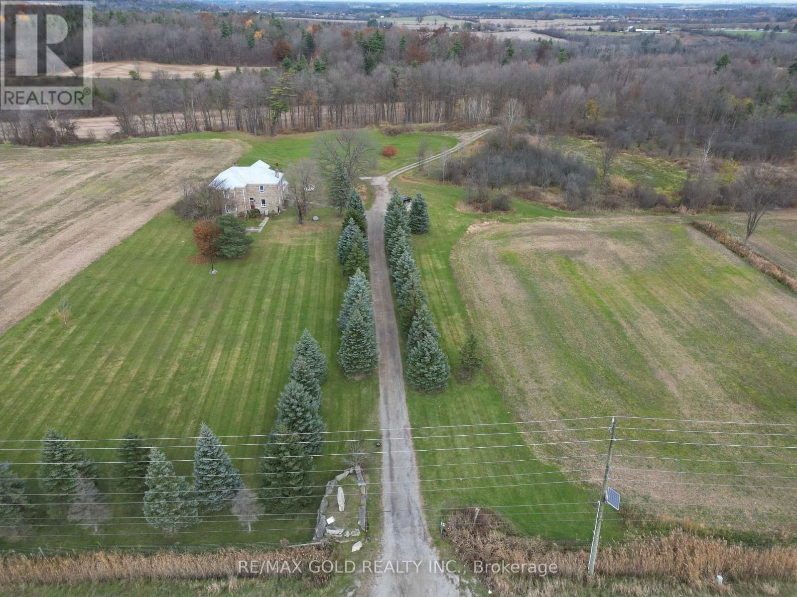 13215 HIGHWAY 7 Image 12