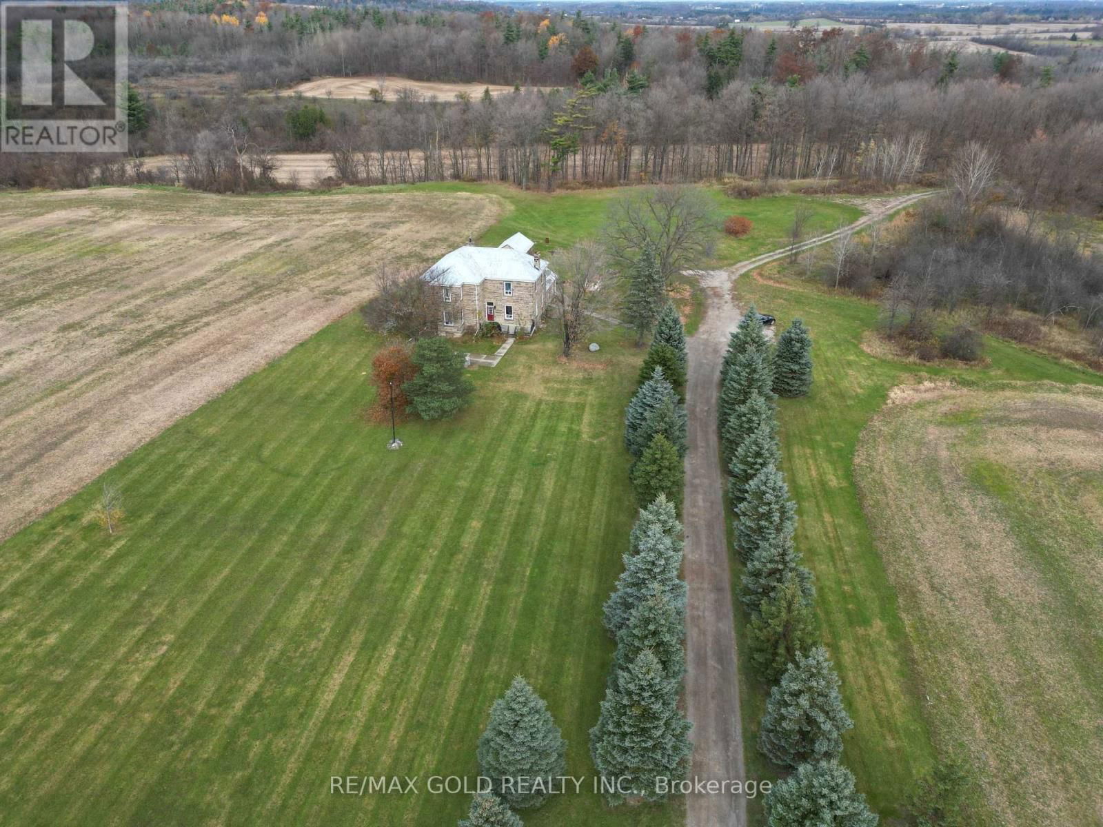13215 HIGHWAY 7 Image 14