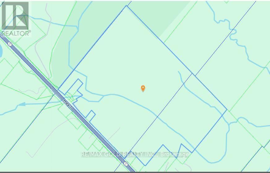13215 HIGHWAY 7 Image 16