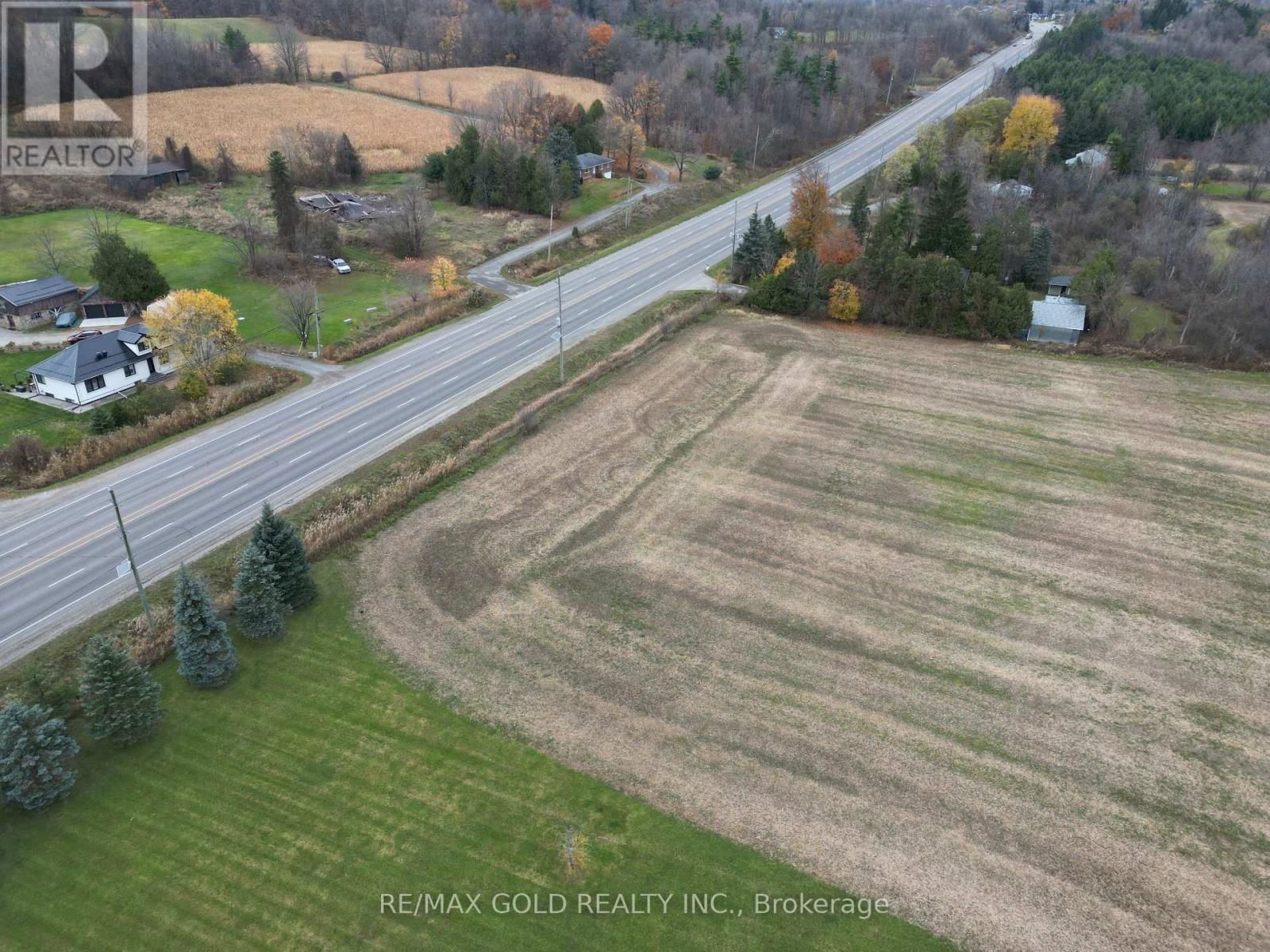 13215 HIGHWAY 7 Image 2