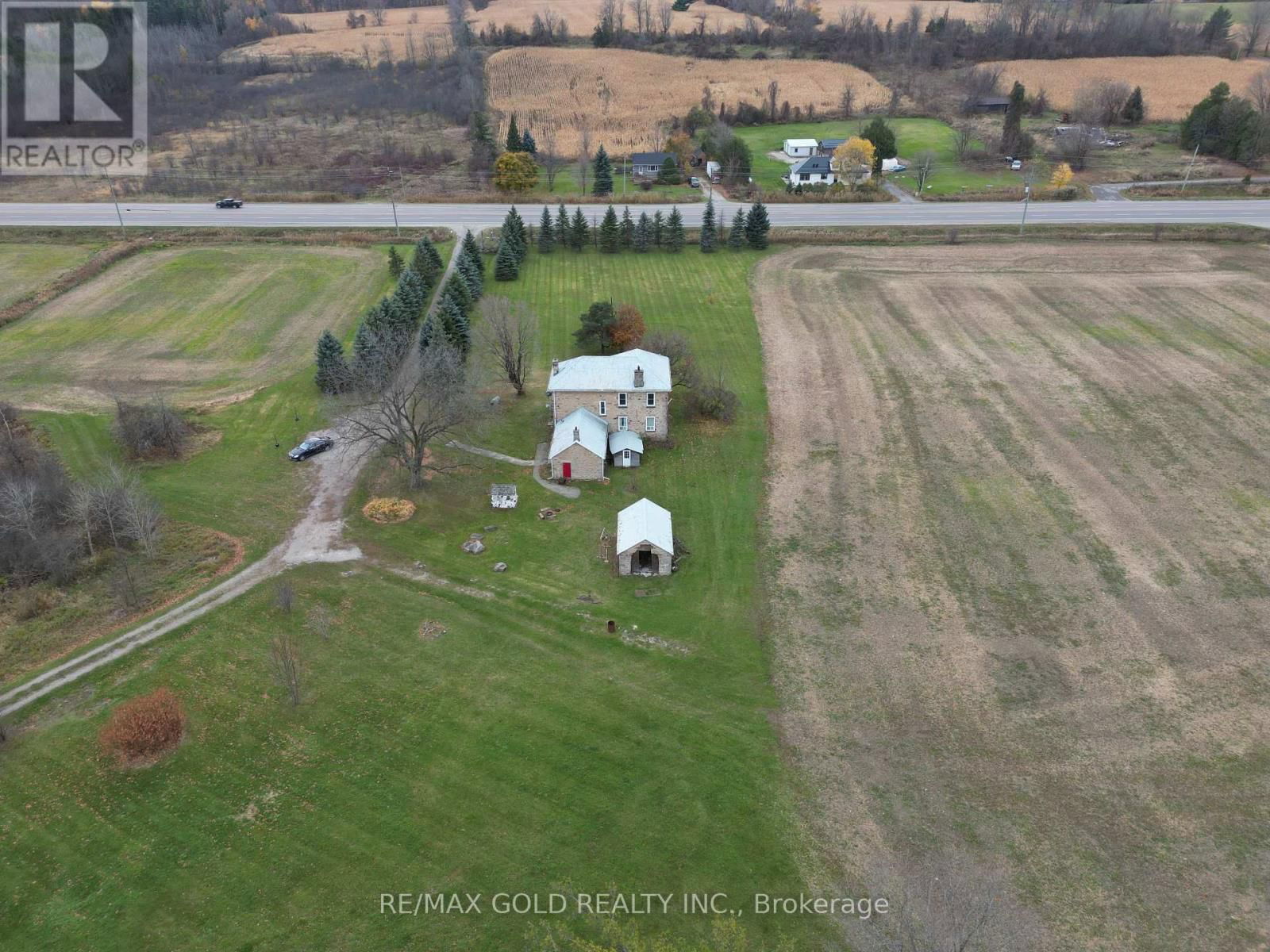13215 HIGHWAY 7 Image 4
