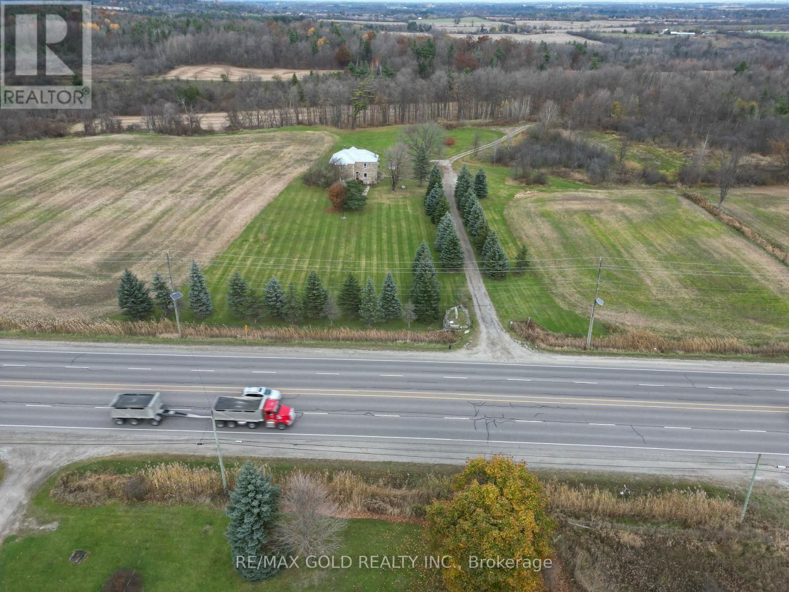 13215 HIGHWAY 7 Image 5