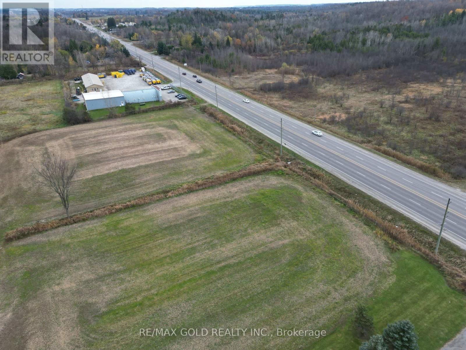 13215 HIGHWAY 7 Image 6