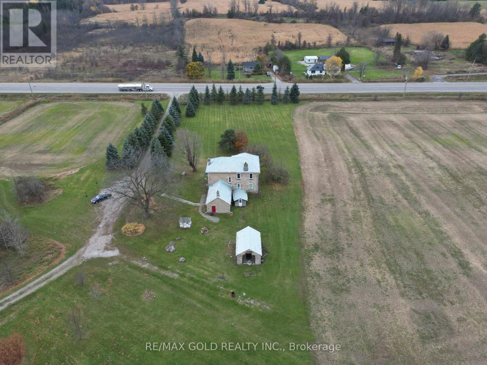 13215 HIGHWAY 7 Image 7