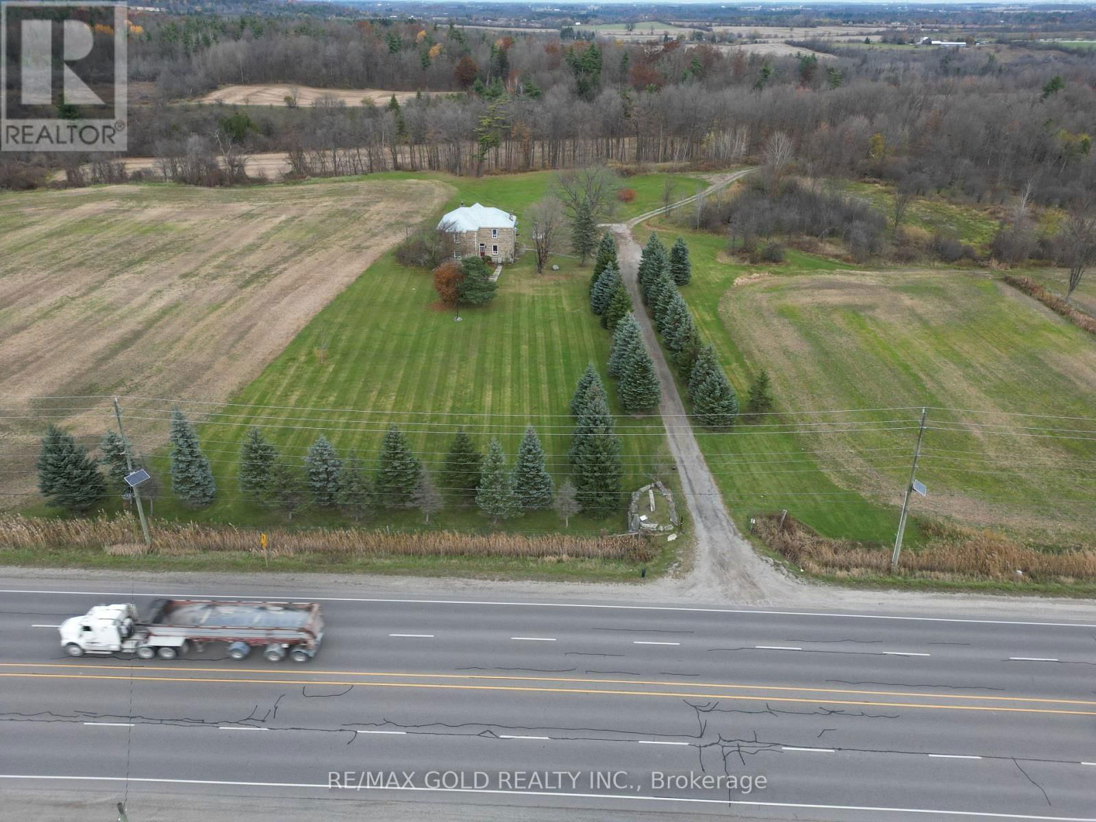 13215 HIGHWAY 7 Image 8