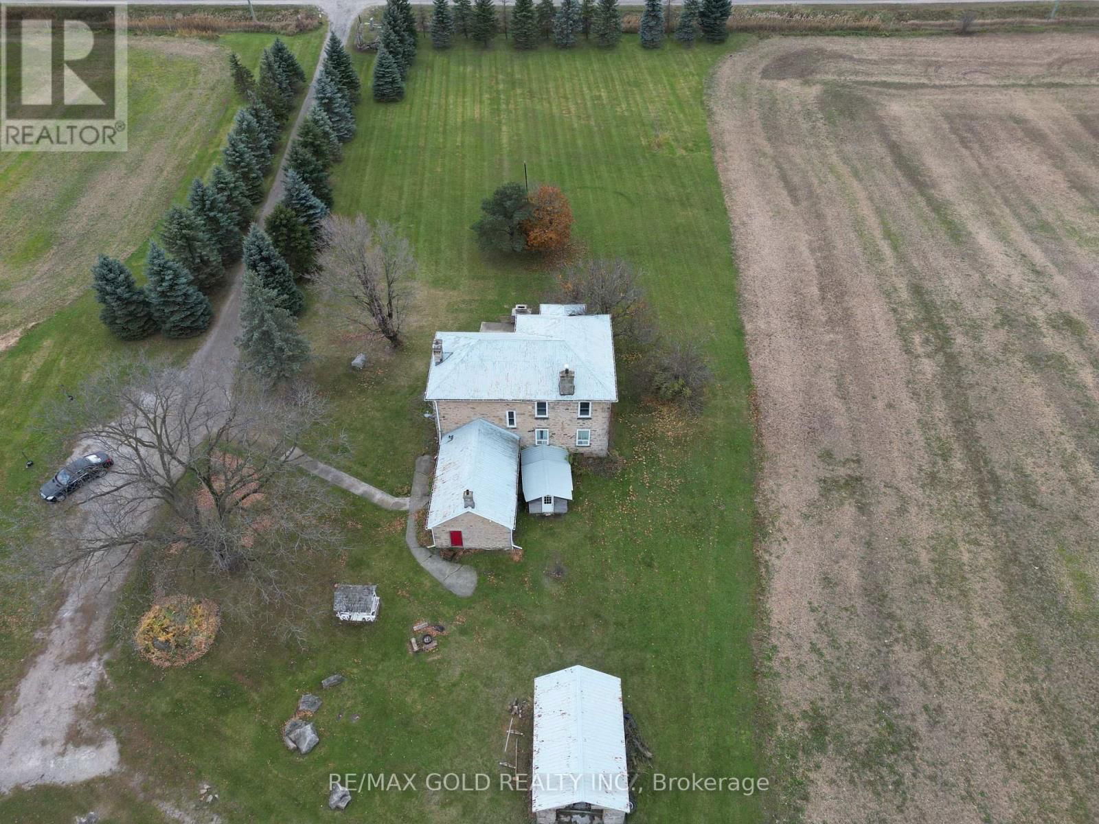 13215 HIGHWAY 7 Image 9