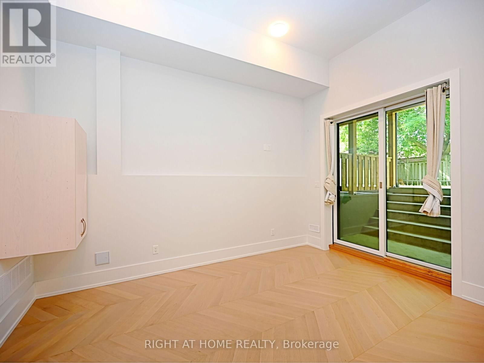 50B WOODLAWN AVENUE Image 13