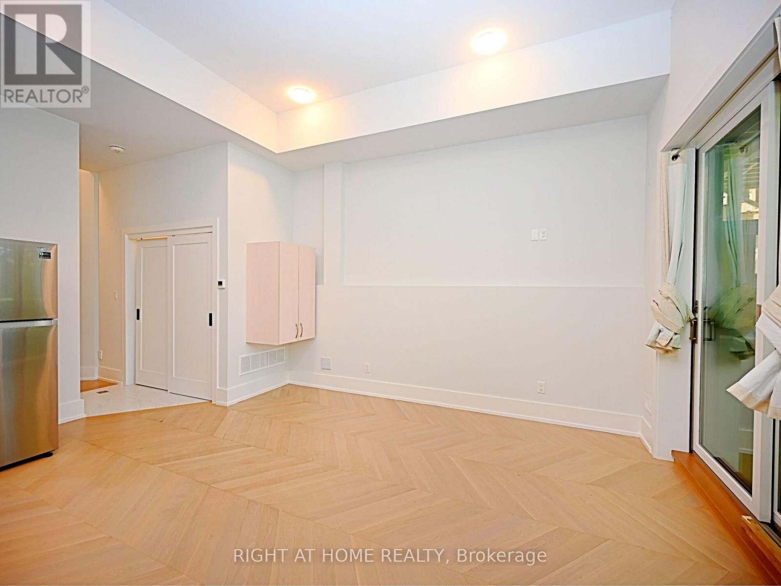 50B WOODLAWN AVENUE Image 14