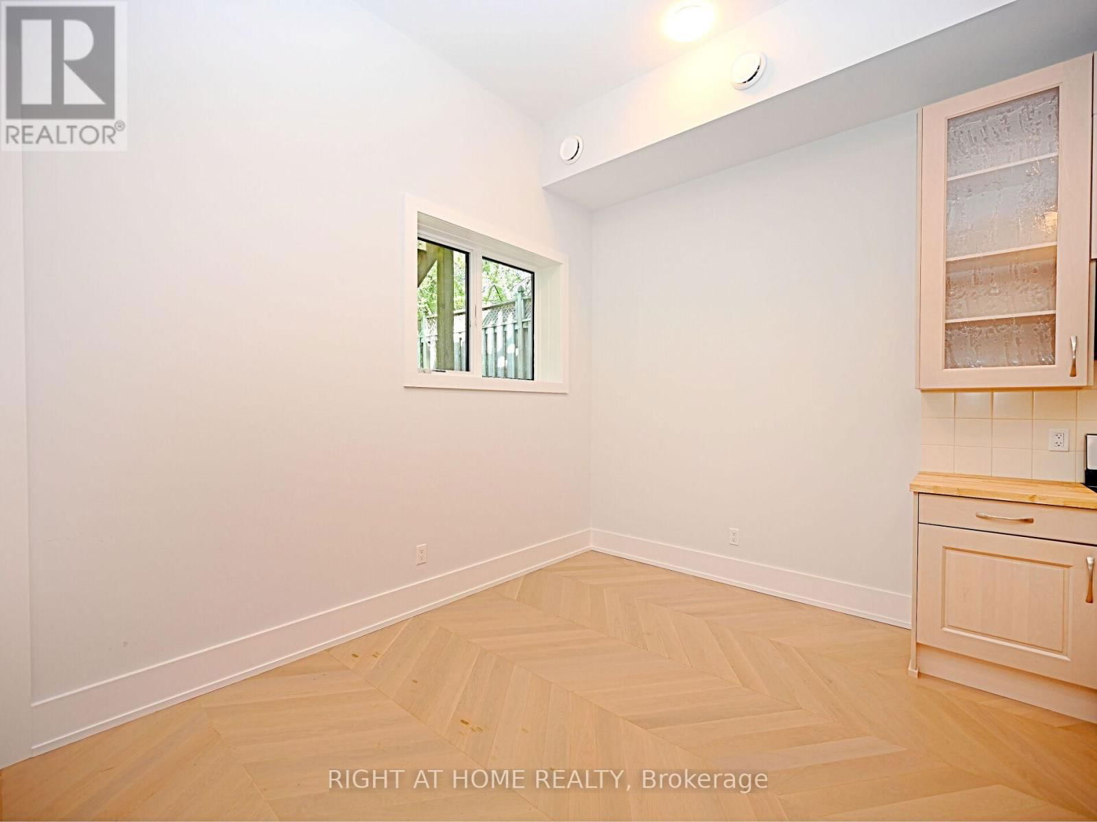 50B WOODLAWN AVENUE Image 15