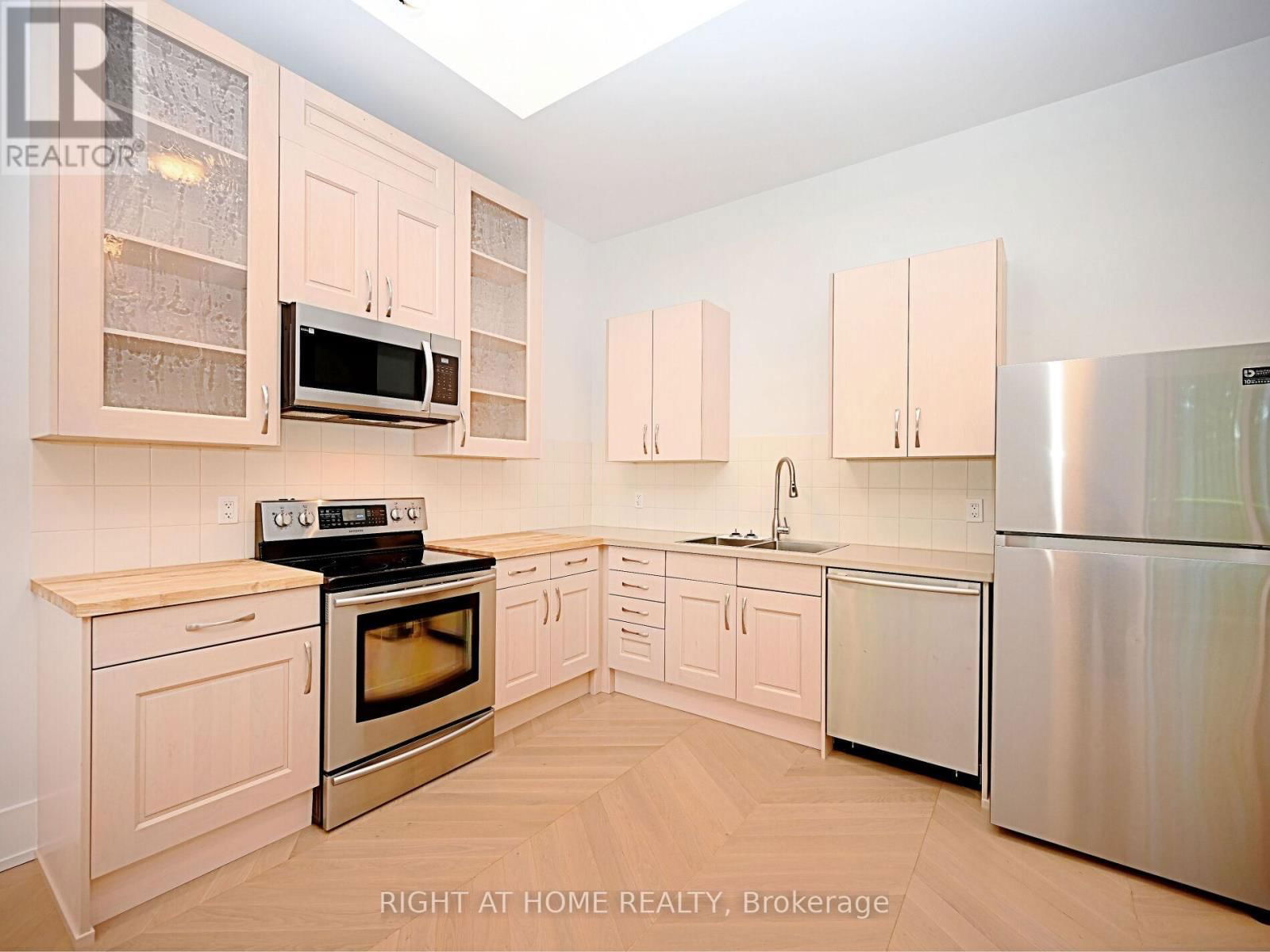 50B WOODLAWN AVENUE Image 18