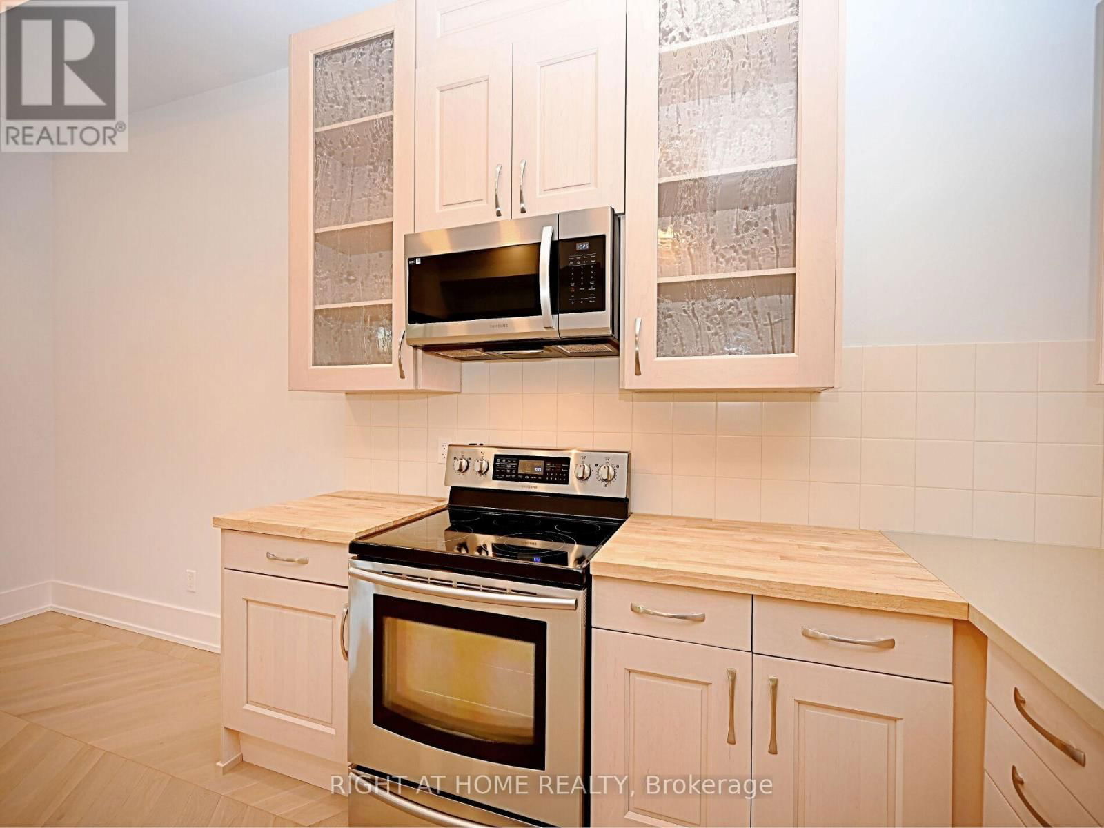 50B WOODLAWN AVENUE Image 19