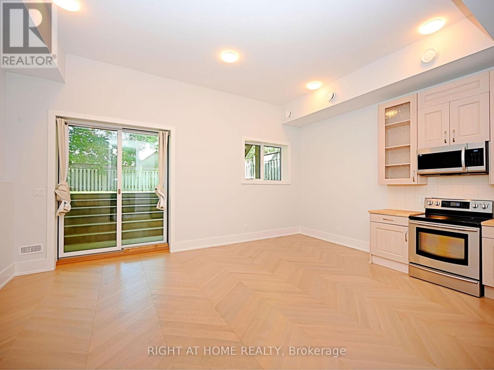50B WOODLAWN AVENUE Image 2