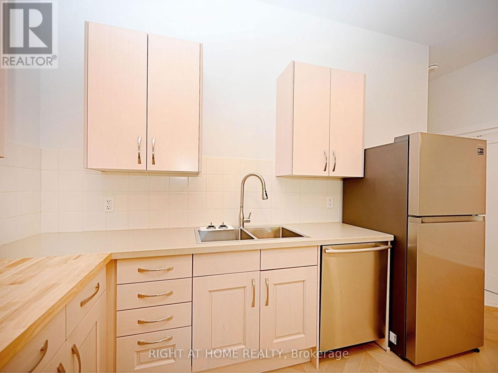 50B WOODLAWN AVENUE Image 21