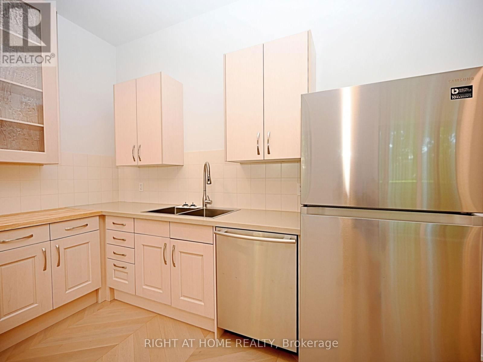 50B WOODLAWN AVENUE Image 22
