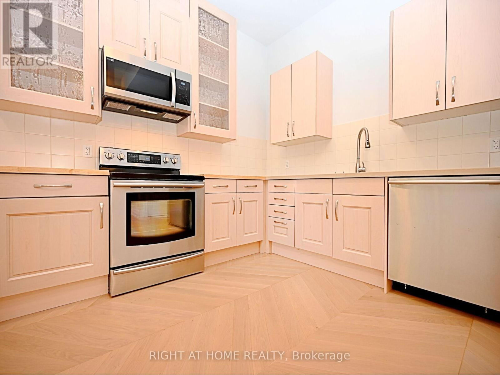 50B WOODLAWN AVENUE Image 23