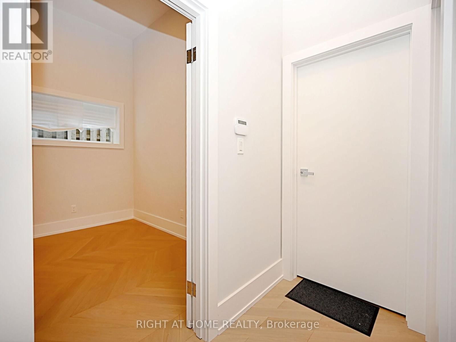 50B WOODLAWN AVENUE Image 25