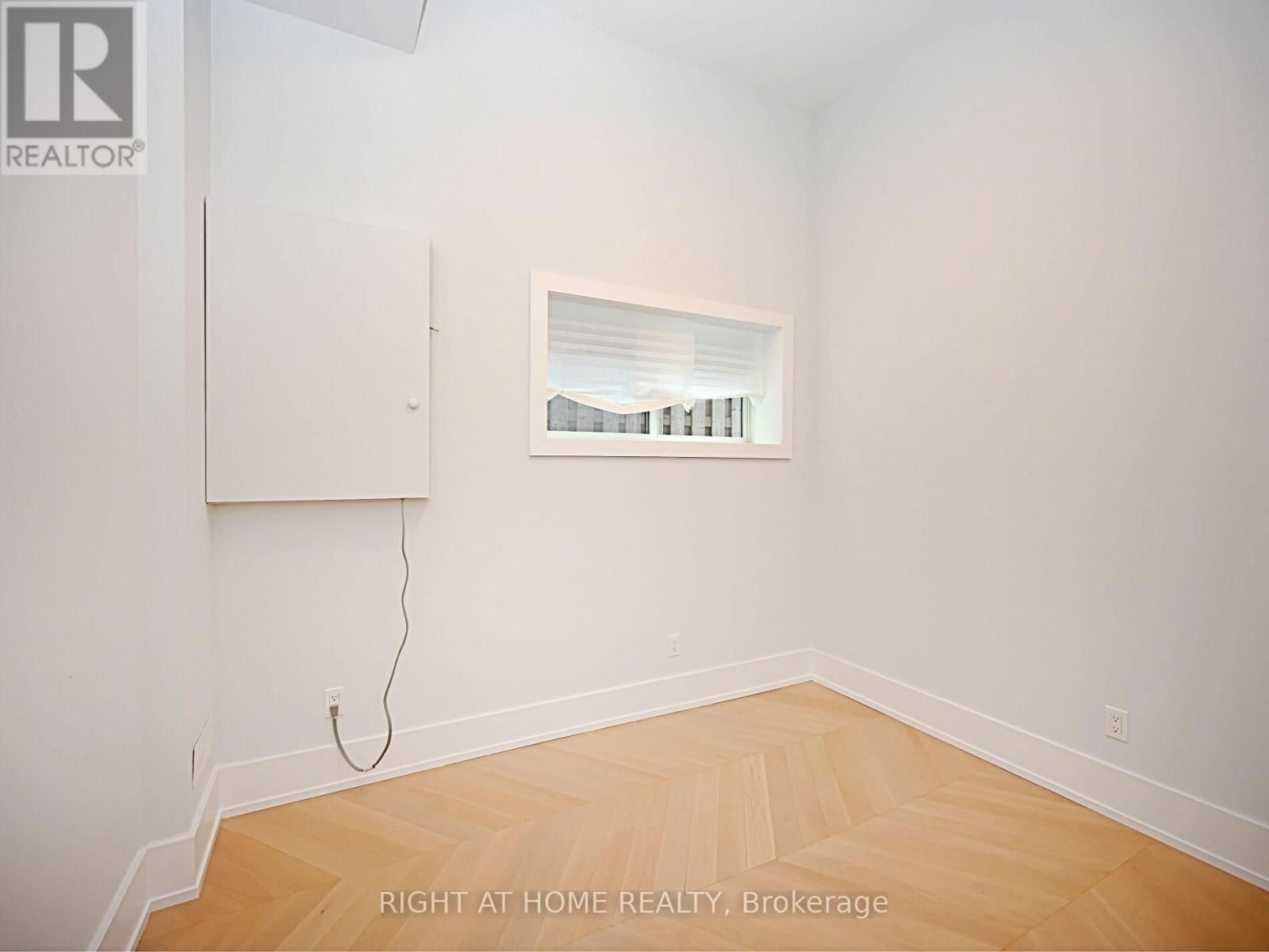 50B WOODLAWN AVENUE Image 26