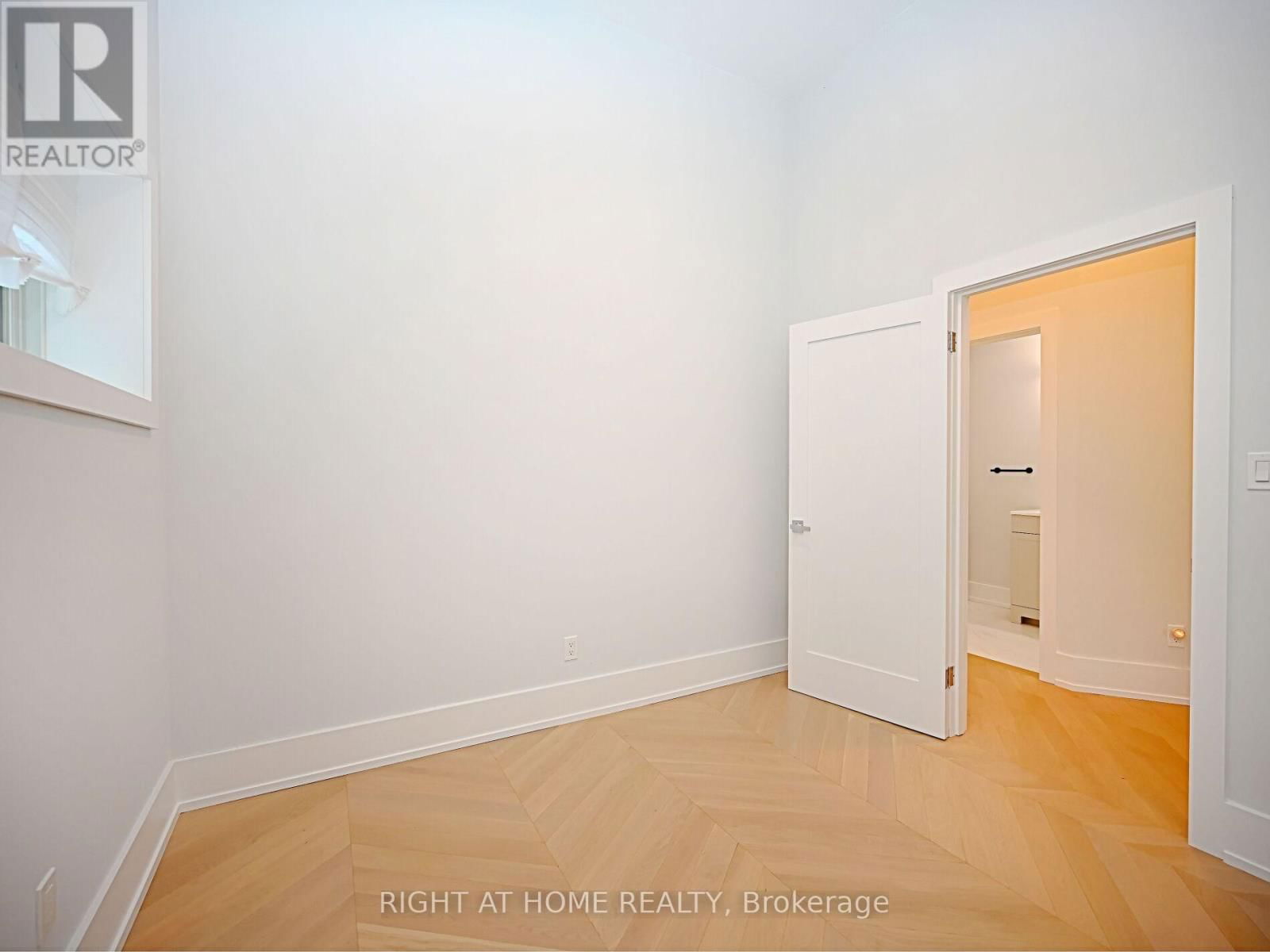 50B WOODLAWN AVENUE Image 29