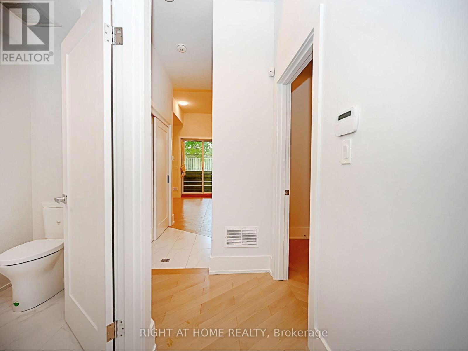 50B WOODLAWN AVENUE Image 3