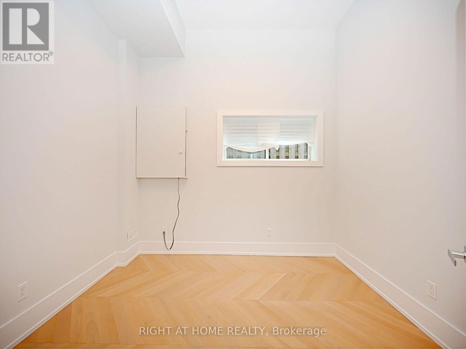 50B WOODLAWN AVENUE Image 30