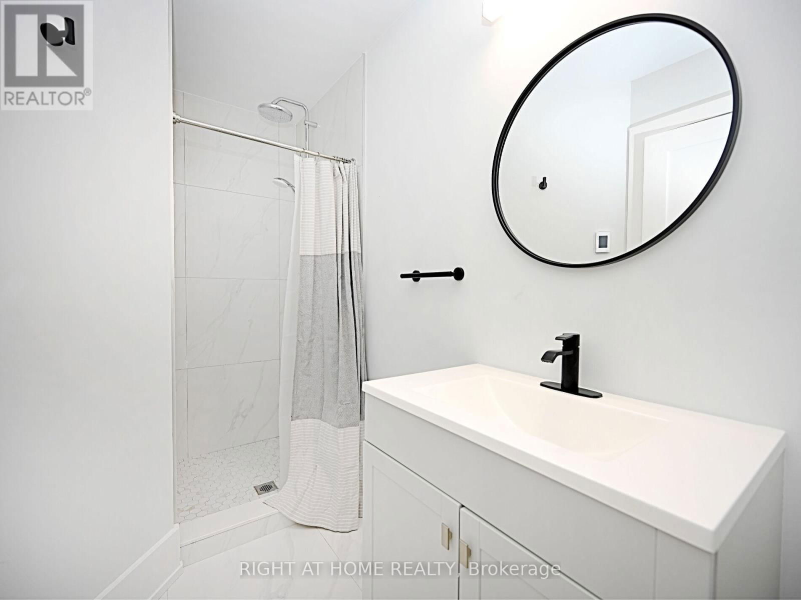 50B WOODLAWN AVENUE Image 31