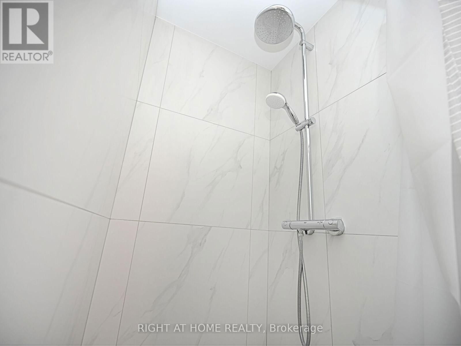50B WOODLAWN AVENUE Image 32