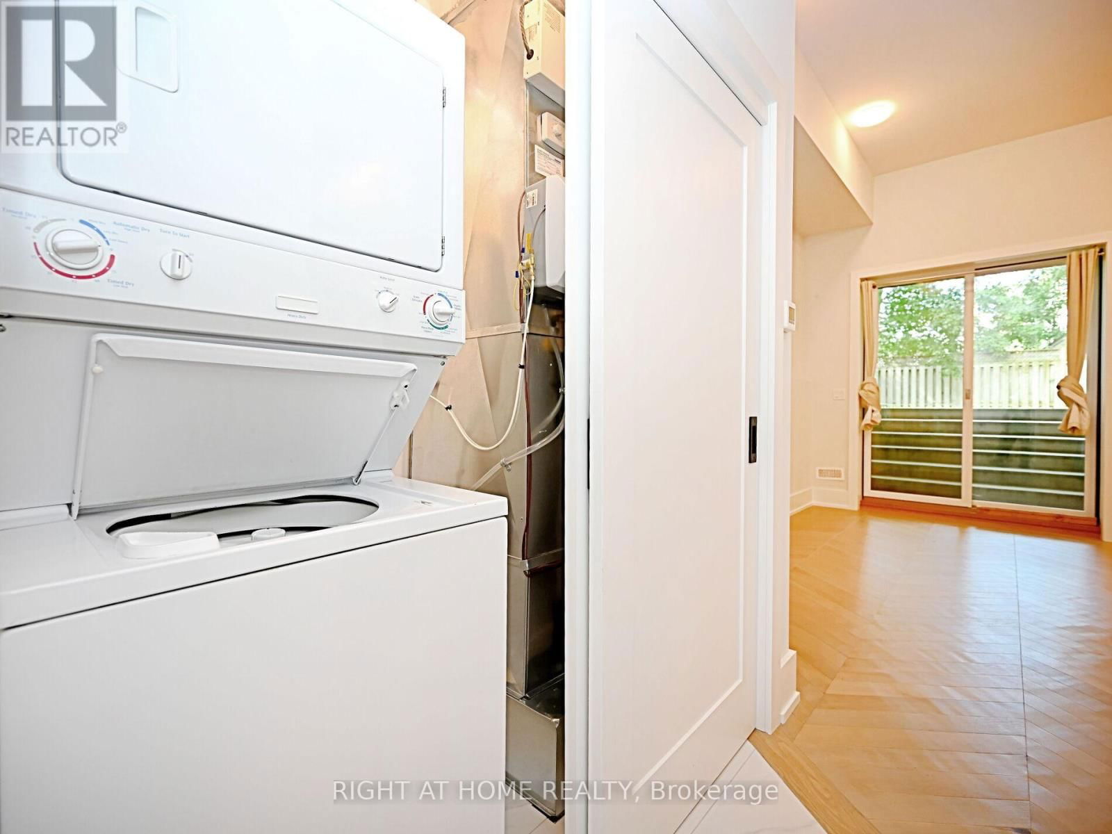 50B WOODLAWN AVENUE Image 33