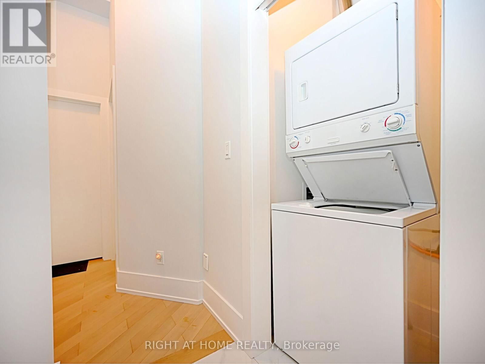 50B WOODLAWN AVENUE Image 34