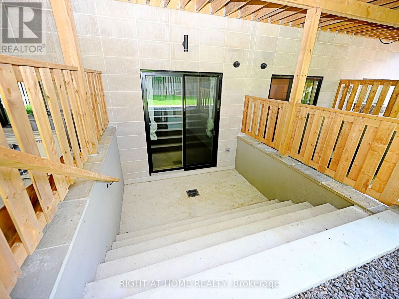 50B WOODLAWN AVENUE Image 38