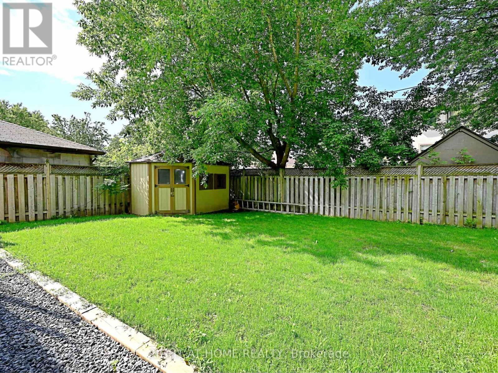 50B WOODLAWN AVENUE Image 39