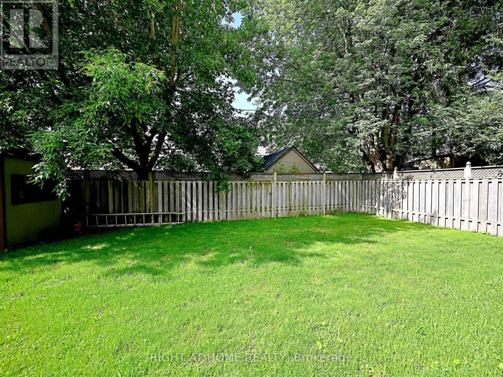 50B WOODLAWN AVENUE Image 40