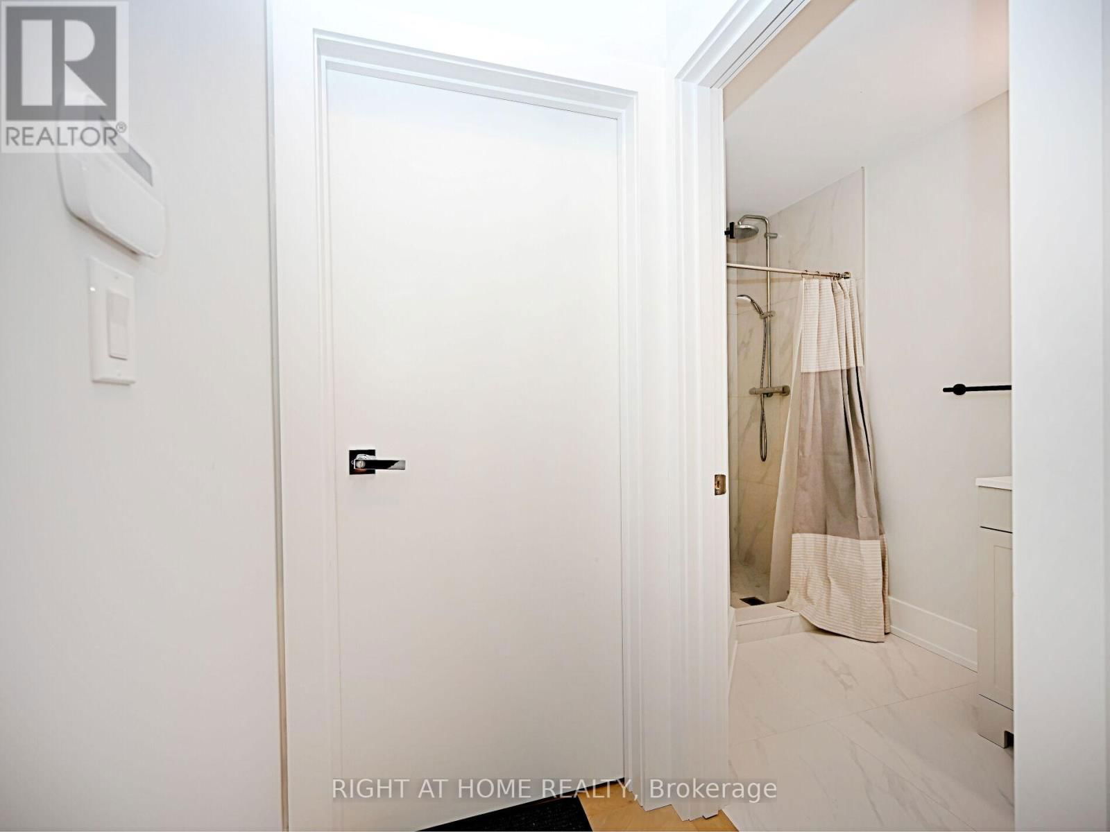 50B WOODLAWN AVENUE Image 5