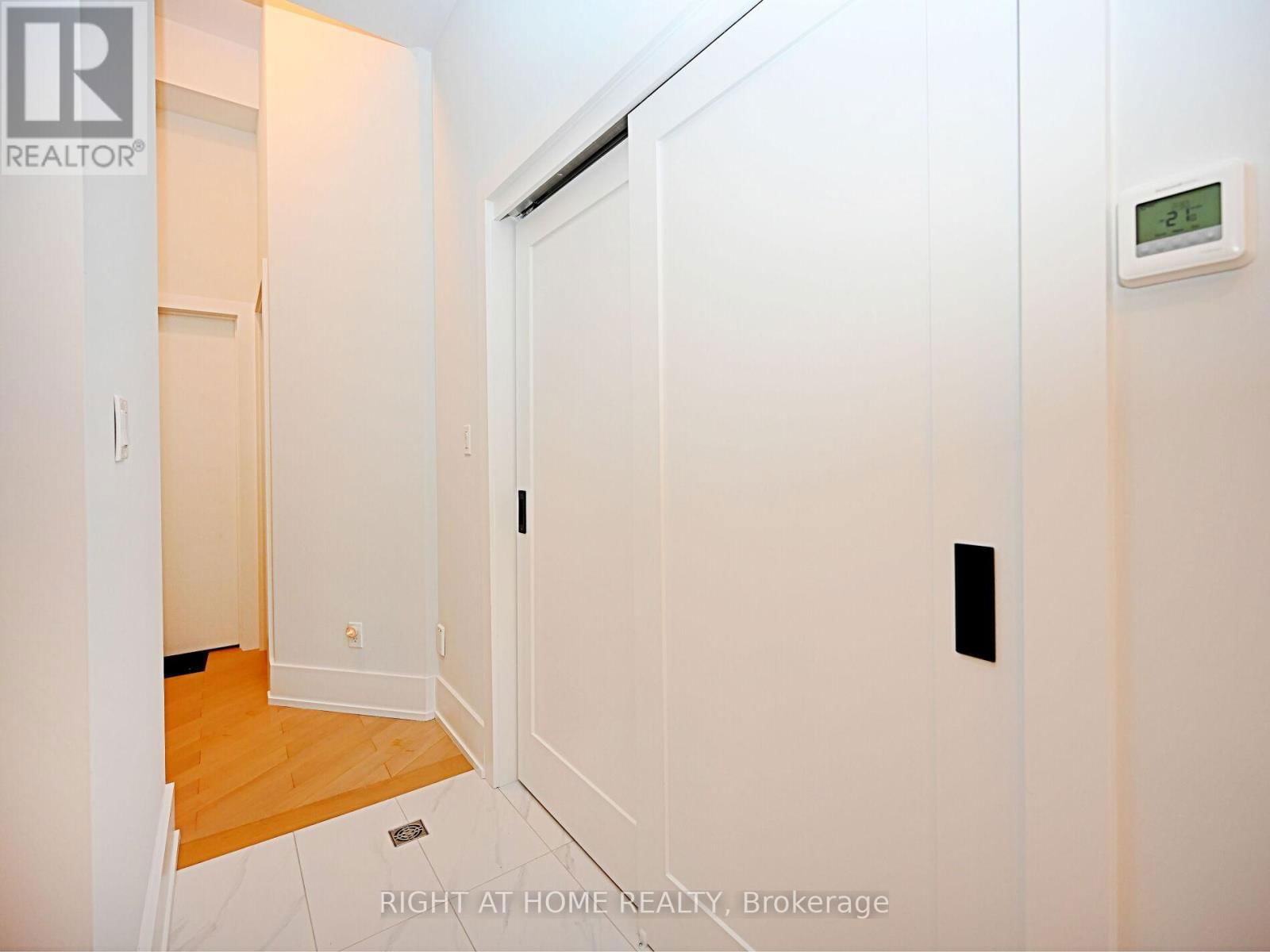 50B WOODLAWN AVENUE Image 6