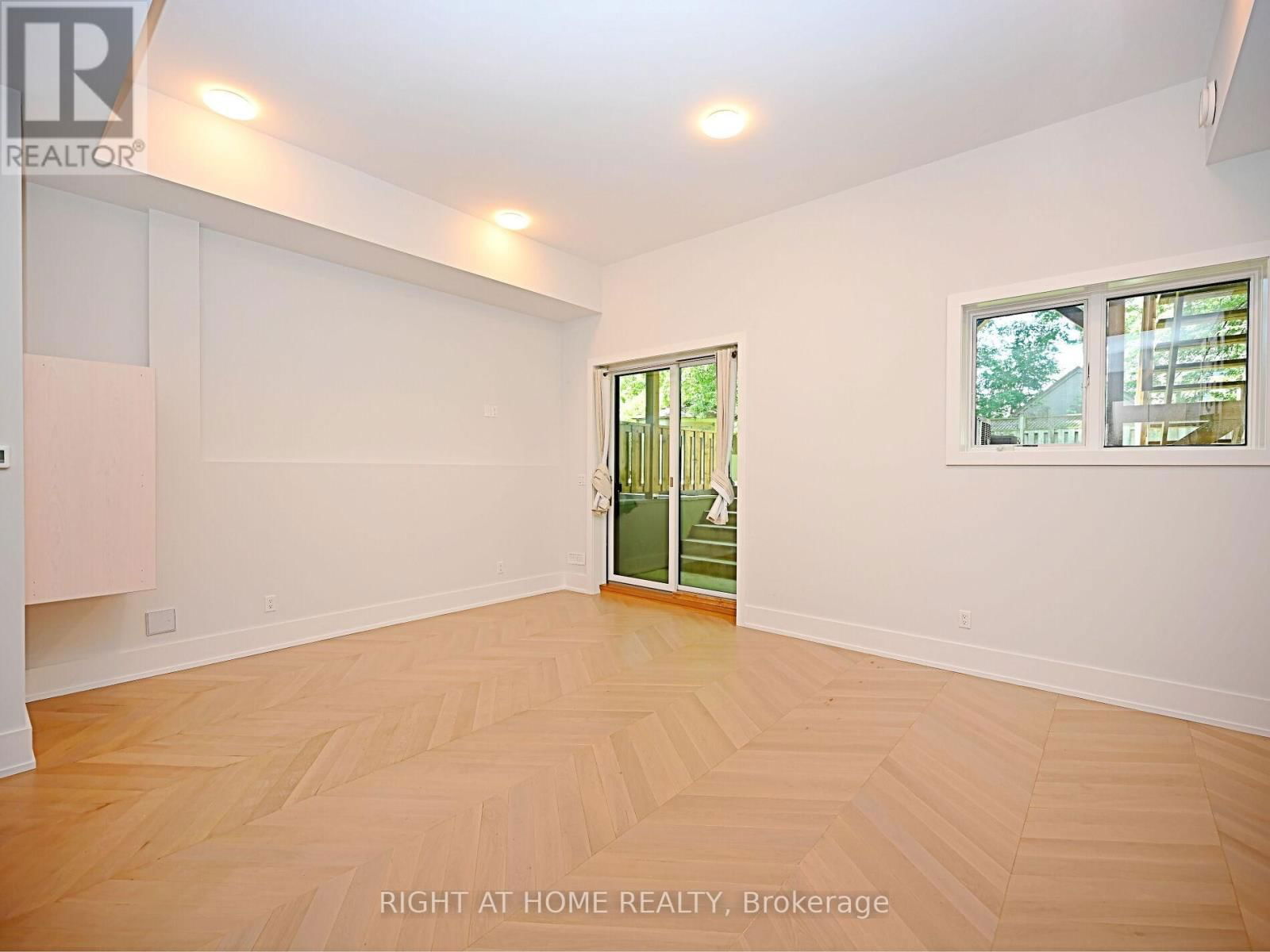 50B WOODLAWN AVENUE Image 7