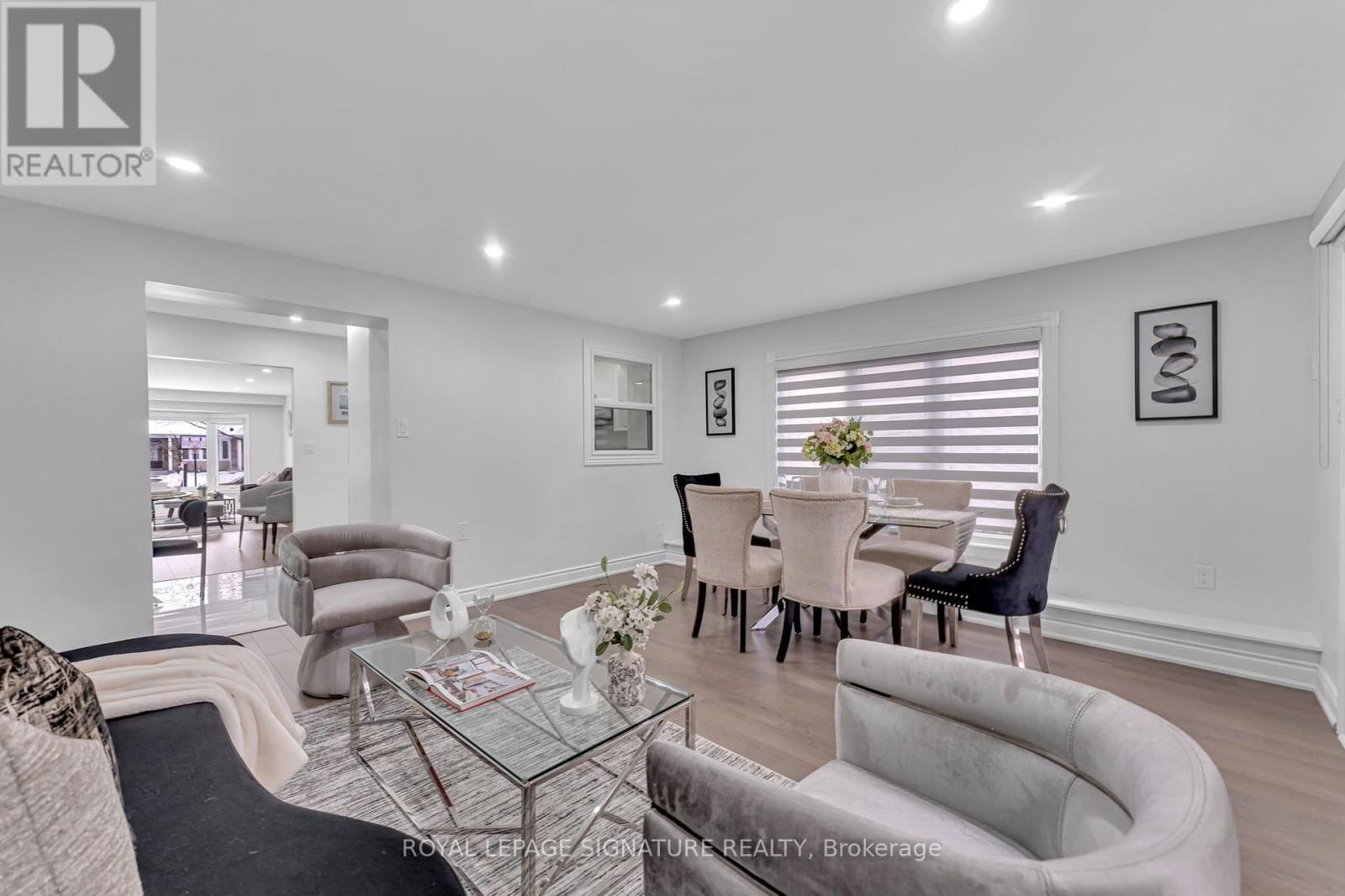 3365 MASTHEAD CRESCENT Image 18