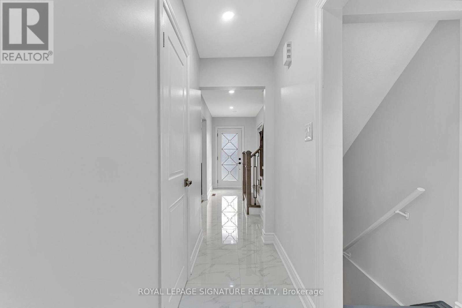 3365 MASTHEAD CRESCENT Image 21