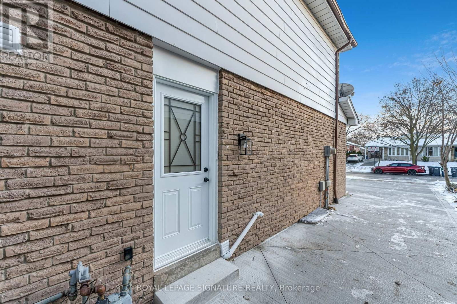 3365 MASTHEAD CRESCENT Image 4