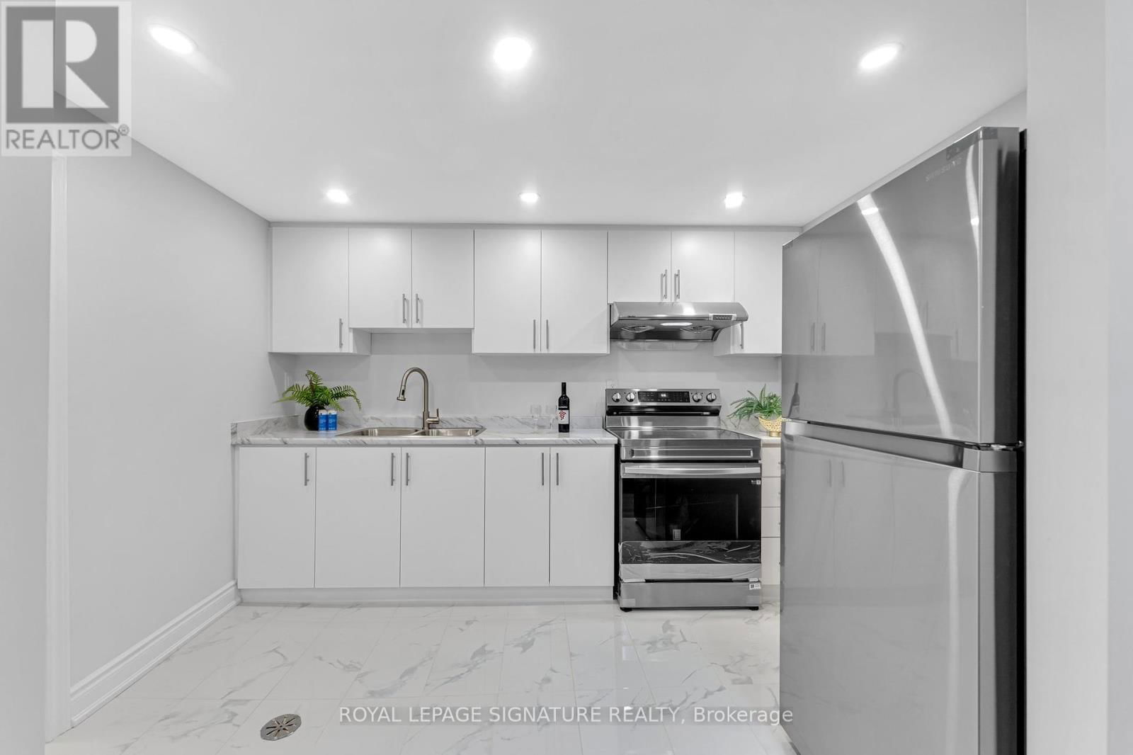 3365 MASTHEAD CRESCENT Image 40