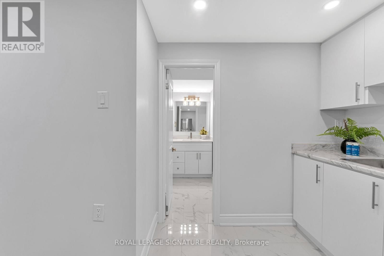 3365 MASTHEAD CRESCENT Image 42