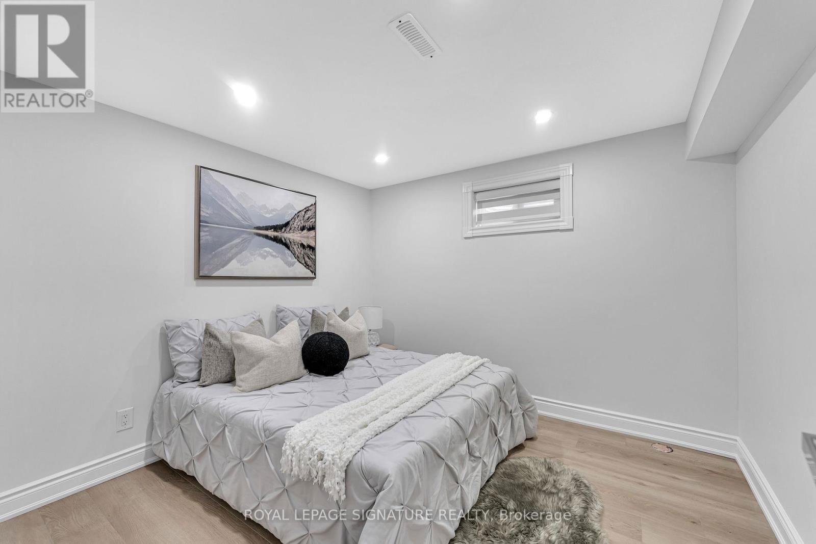 3365 MASTHEAD CRESCENT Image 46